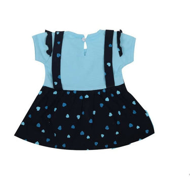 https://cdn.shopify.com/s/files/1/1857/6931/products/MZE97htr0q.jpg?v=1675257869